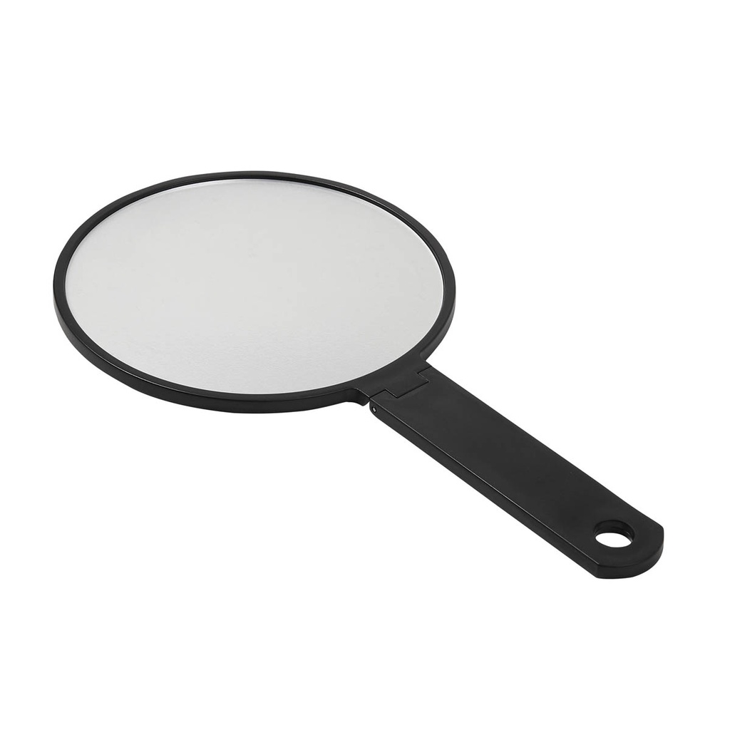 https://www.contenidopromo.com/Images/Items/DAM-061-N_1.jpg