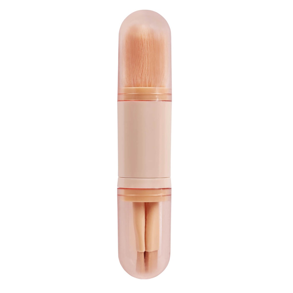 https://www.contenidopromo.com/Images/Items/DAM-063-P_1.jpg