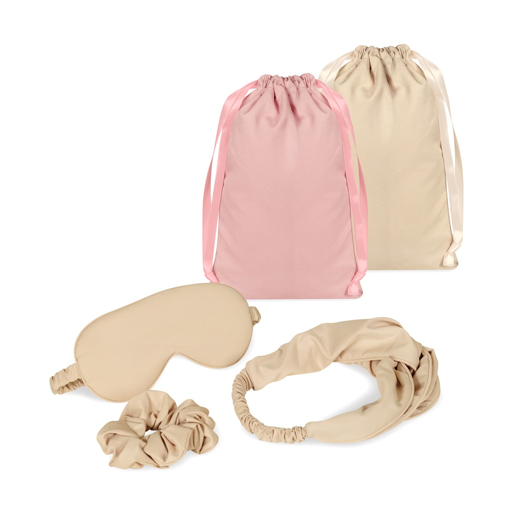 https://www.contenidopromo.com/Images/padre/DAM-064.jpg