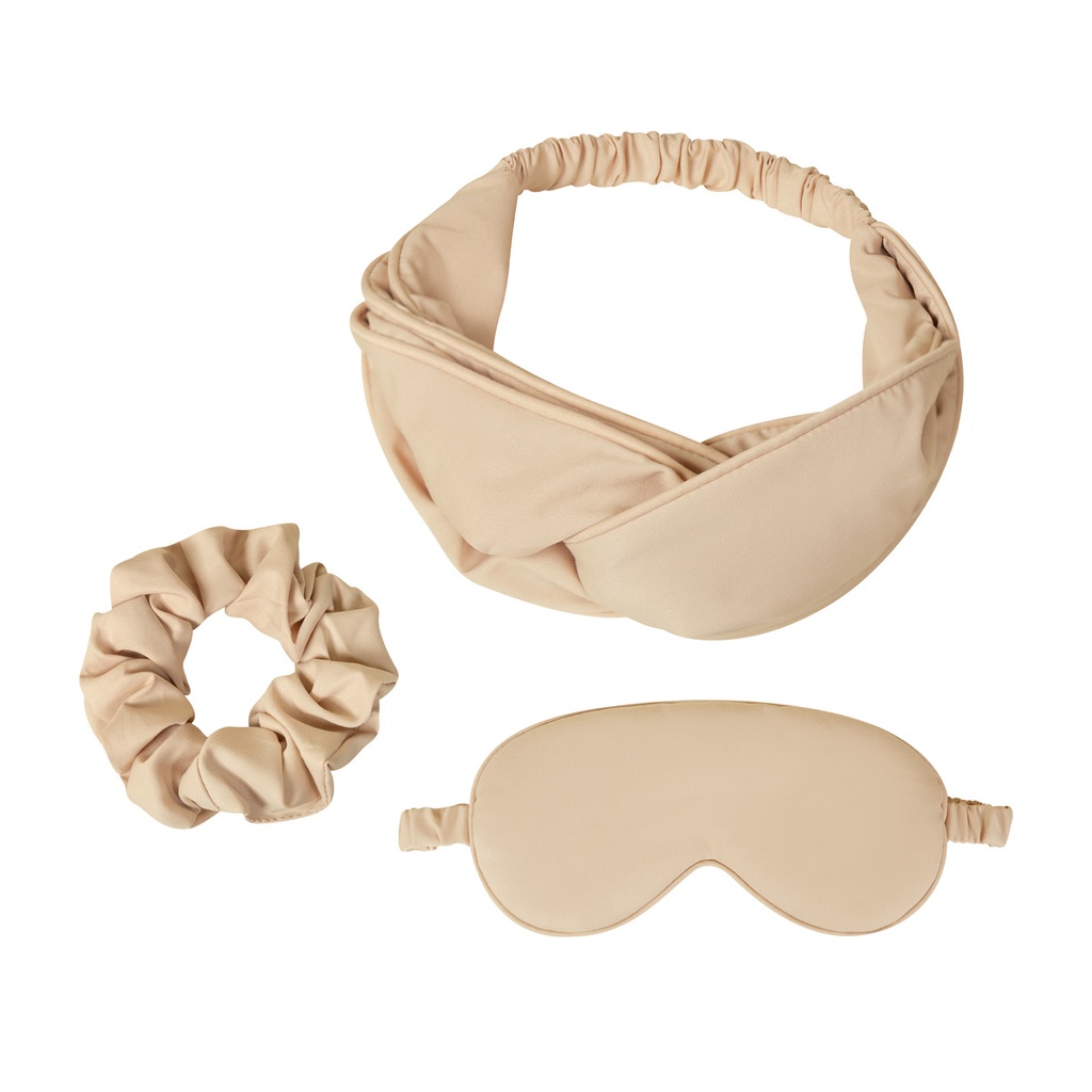https://www.contenidopromo.com/Images/Items/DAM-064-BE_2.jpg