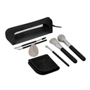 https://www.contenidopromo.com/Images/Items/DAM-066-N_2.jpg