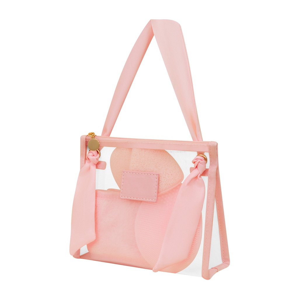 https://www.contenidopromo.com/Images/Items/DAM-067-P_1.jpg