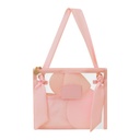 https://www.contenidopromo.com/Images/Items/DAM-067-P_2.jpg