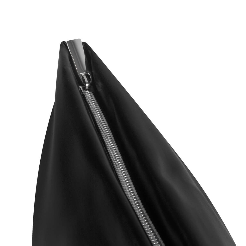 https://www.contenidopromo.com/Images/Items/DAM-080-N_2.jpg