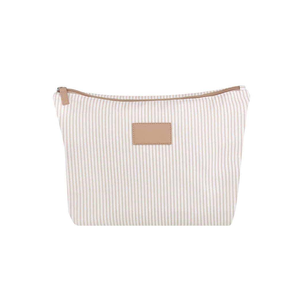 https://www.contenidopromo.com/Images/Items/DAM-081-BE_1.jpg