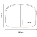 https://www.contenidopromo.com/Images/vectores/DAM-502.jpg