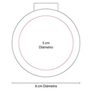 https://www.contenidopromo.com/Images/vectores/DAM-560.jpg
