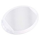 https://www.contenidopromo.com/Images/Items/DAM-810_1.jpg