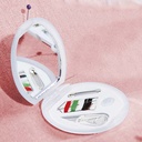 https://www.contenidopromo.com/Images/Items/DAM-810_2.jpg