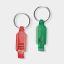 https://www.contenidopromo.com/Images/padre/DPO-001.jpg
