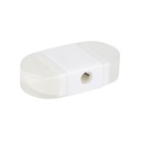https://www.contenidopromo.com/Images/padre/DPO-019.jpg