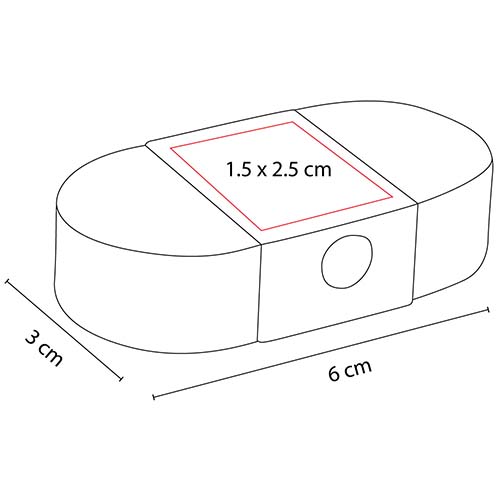 https://www.contenidopromo.com/Images/vectores/DPO-019.jpg