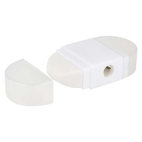 https://www.contenidopromo.com/Images/Items/DPO-019-B_1.jpg