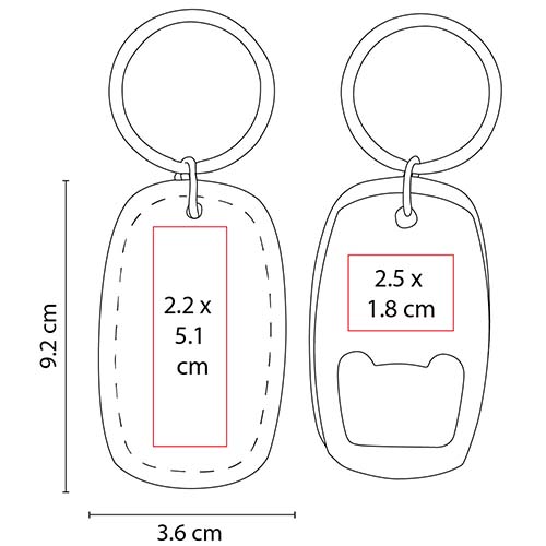 https://www.contenidopromo.com/Images/vectores/DPO-023.jpg
