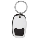 https://www.contenidopromo.com/Images/Items/DPO-023-N_2.jpg