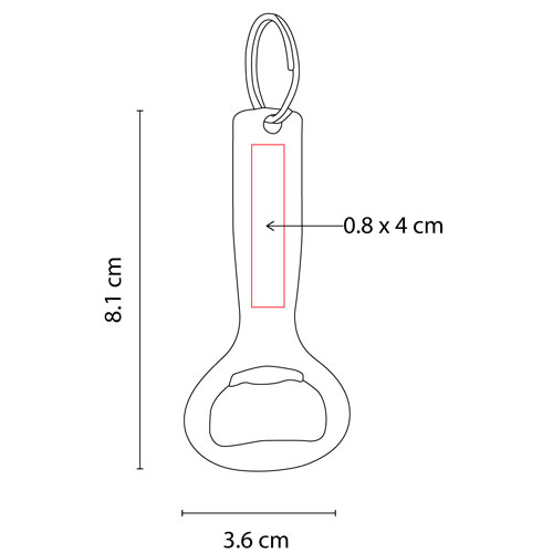 https://www.contenidopromo.com/Images/vectores/DPO-027.jpg