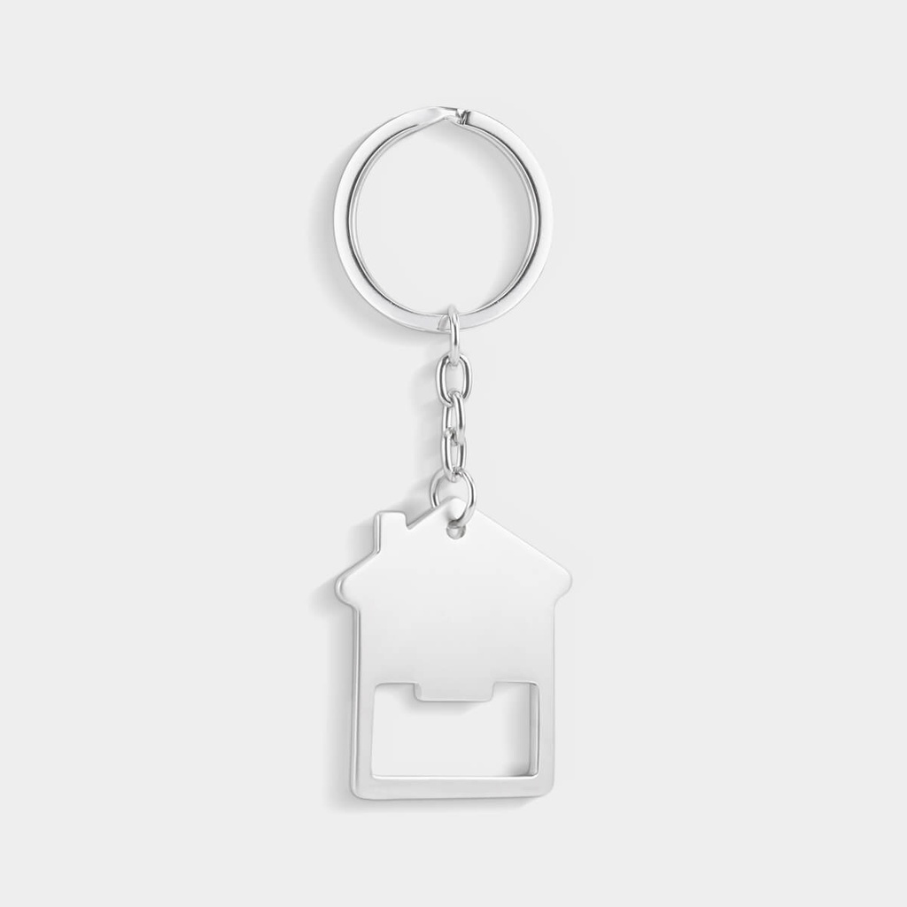 https://www.contenidopromo.com/Images/padre/DPO-028.jpg