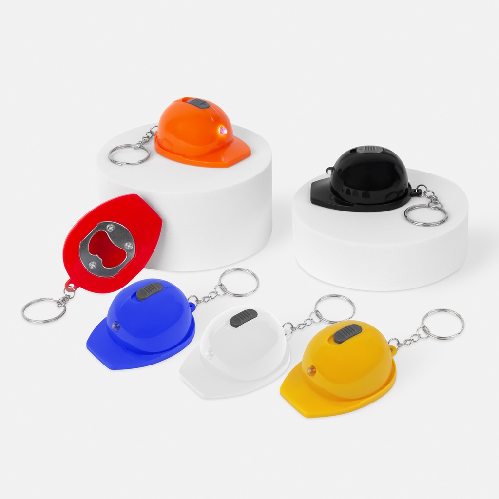 https://www.contenidopromo.com/Images/padre/DPO-031.jpg