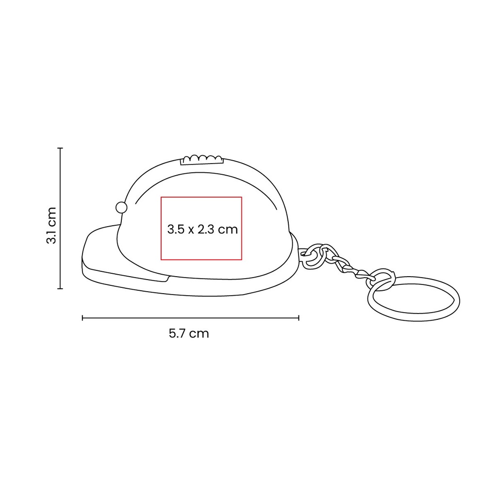 https://www.contenidopromo.com/Images/vectores/DPO-031.jpg