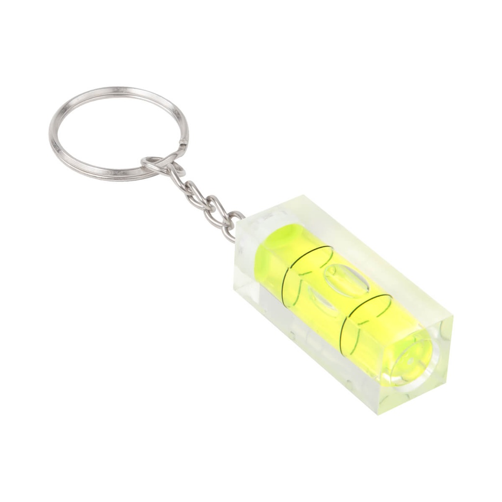 https://www.contenidopromo.com/Images/Items/DPO-032-Y_1.jpg