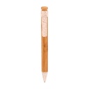 https://www.contenidopromo.com/Images/Items/ECO-065-BE_1.jpg