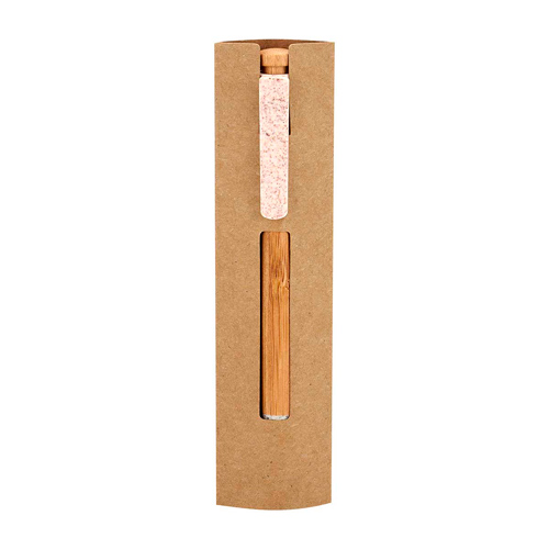 https://www.contenidopromo.com/Images/Items/ECO-065-BE_2.jpg
