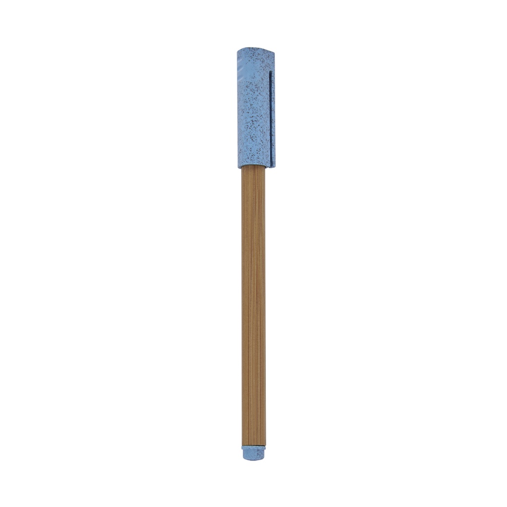 https://www.contenidopromo.com/Images/Items/ECO-070-A_2.jpg