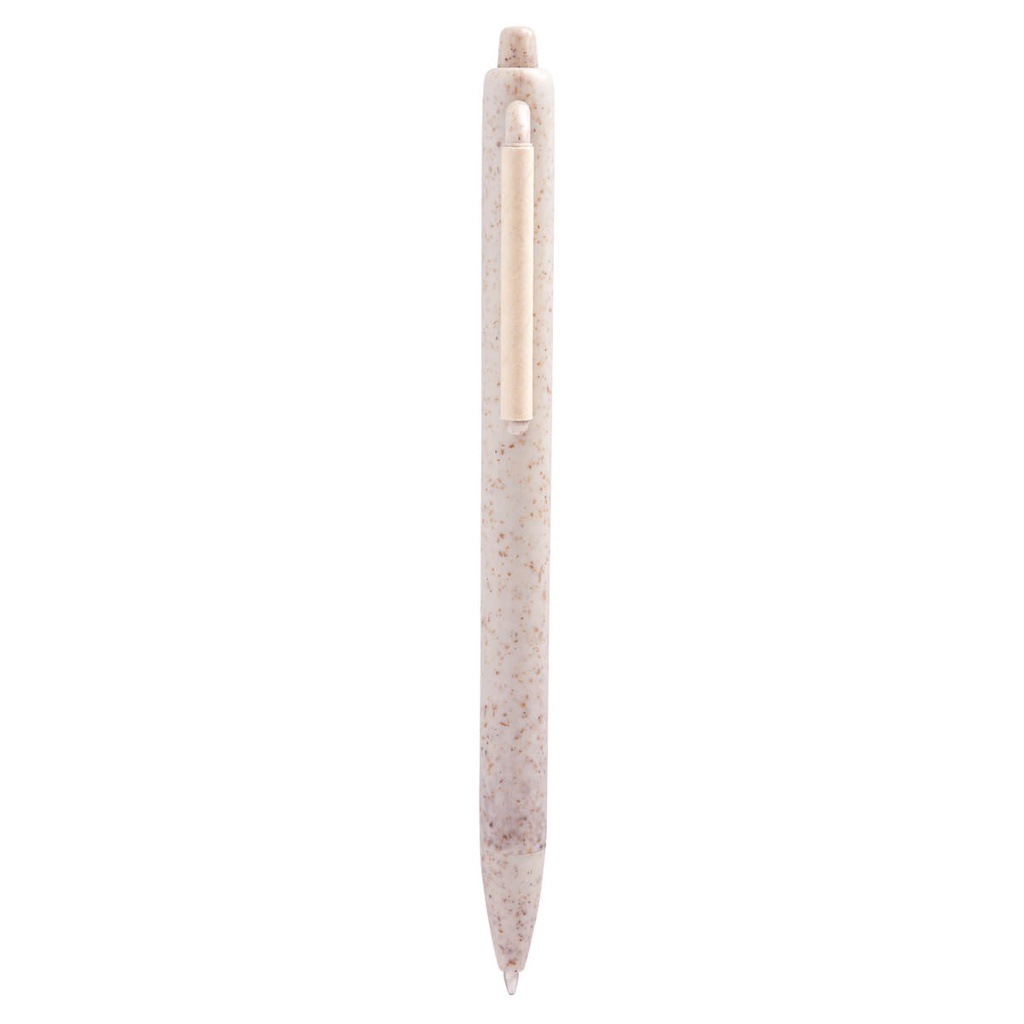 https://www.contenidopromo.com/Images/Items/ECO-090-BE_1.jpg