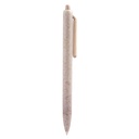 https://www.contenidopromo.com/Images/Items/ECO-090-BE_2.jpg