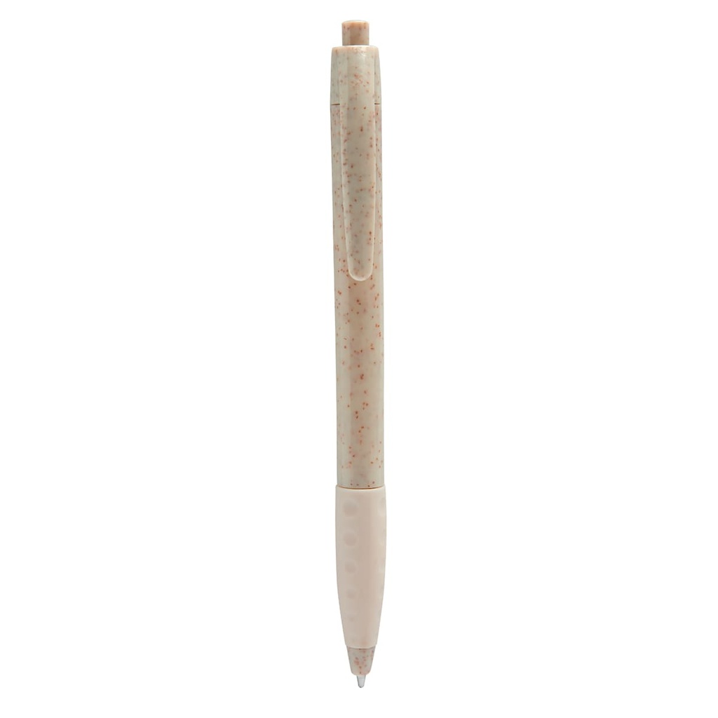 https://www.contenidopromo.com/Images/Items/ECO-100-BE_1.jpg