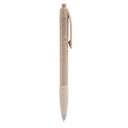 https://www.contenidopromo.com/Images/Items/ECO-100-BE_2.jpg