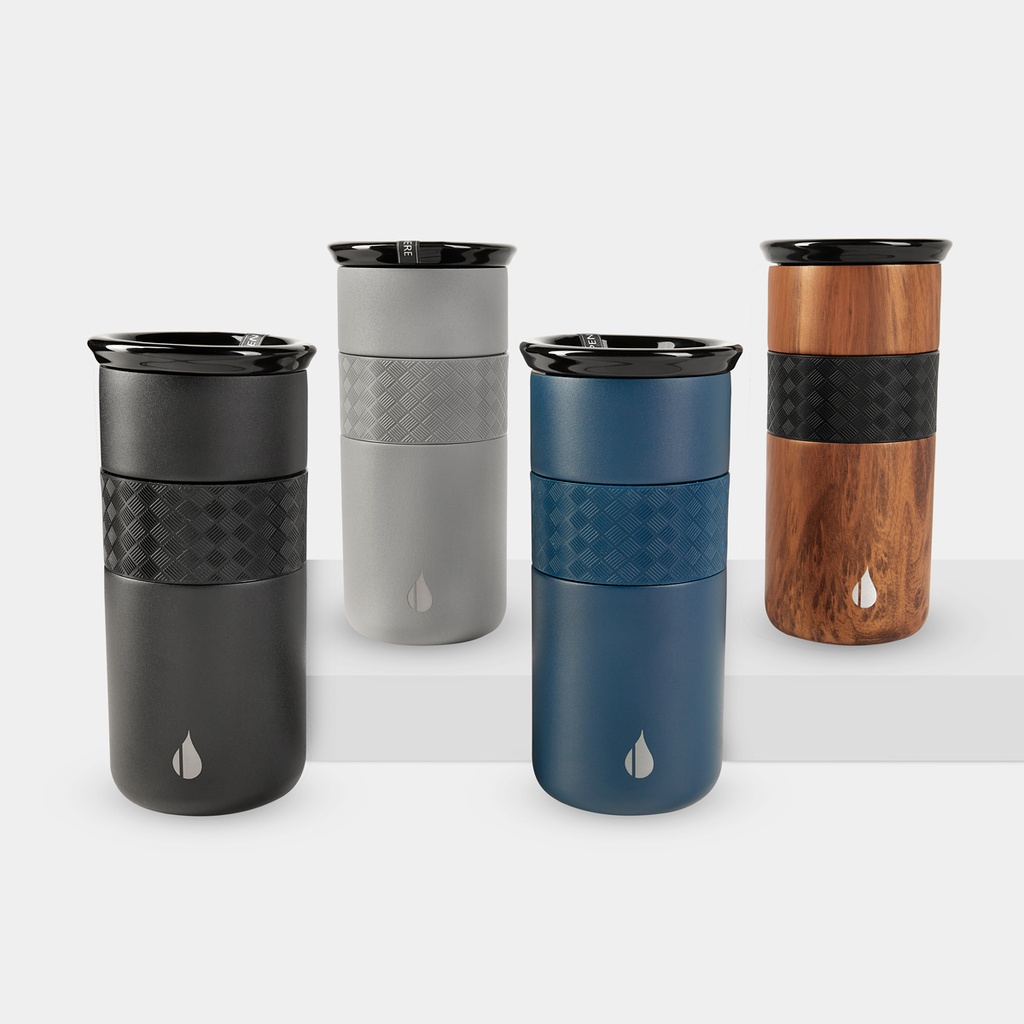 https://www.contenidopromo.com/Images/padre/ELM-001.jpg