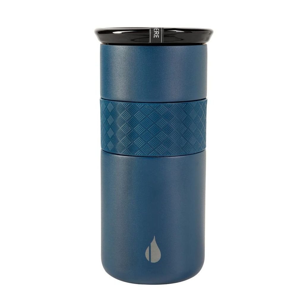 https://www.contenidopromo.com/Images/Items/ELM-001-A_1.jpg