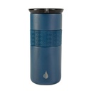 https://www.contenidopromo.com/Images/Items/ELM-001-A_1.jpg