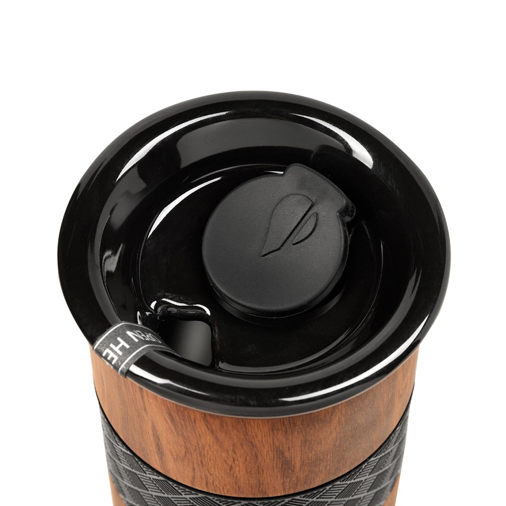 https://www.contenidopromo.com/Images/Items/ELM-001-C_2.jpg