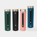 https://www.contenidopromo.com/Images/padre/ELM-002.jpg