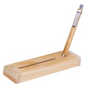 https://www.contenidopromo.com/Images/padre/EST-035.jpg