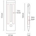 https://www.contenidopromo.com/Images/vectores/EST-035.jpg