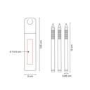 https://www.contenidopromo.com/Images/vectores/EST-055.jpg