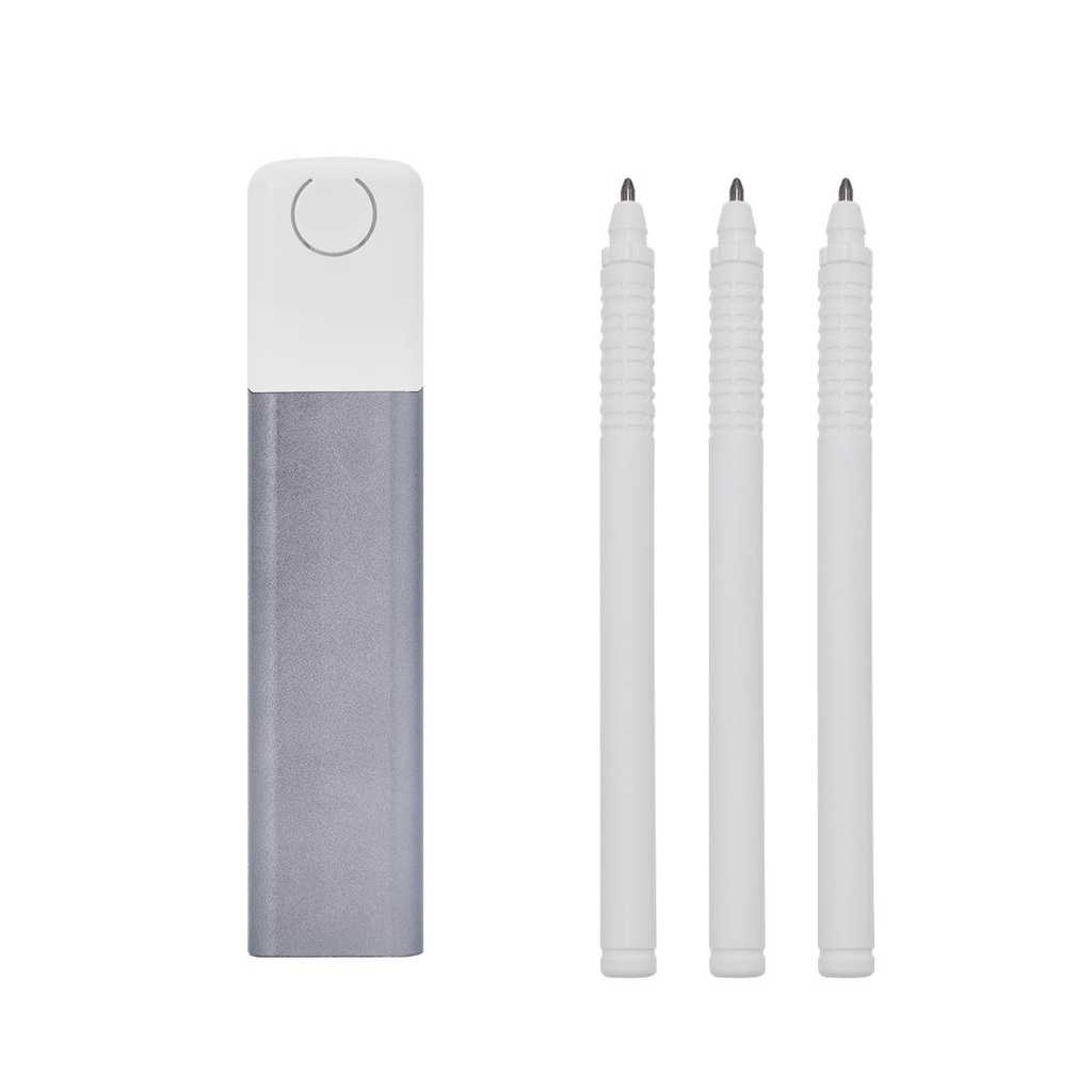 https://www.contenidopromo.com/Images/Items/EST-055-OX_2.jpg