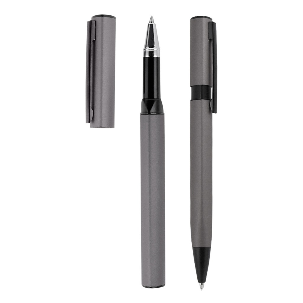 https://www.contenidopromo.com/Images/padre/EST-090.jpg