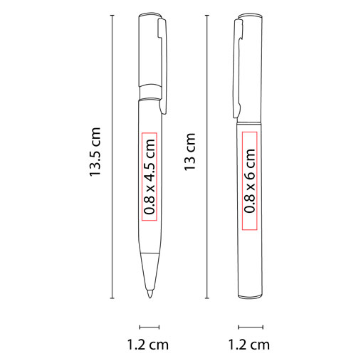 https://www.contenidopromo.com/Images/vectores/EST-090.jpg