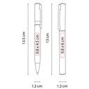 https://www.contenidopromo.com/Images/vectores/EST-090.jpg