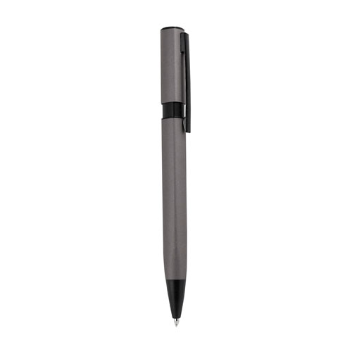 https://www.contenidopromo.com/Images/Items/EST-090-G_2.jpg