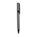 https://www.contenidopromo.com/Images/Items/EST-090-G_2.jpg