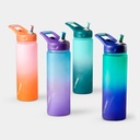 https://www.contenidopromo.com/Images/padre/EVS-001.jpg