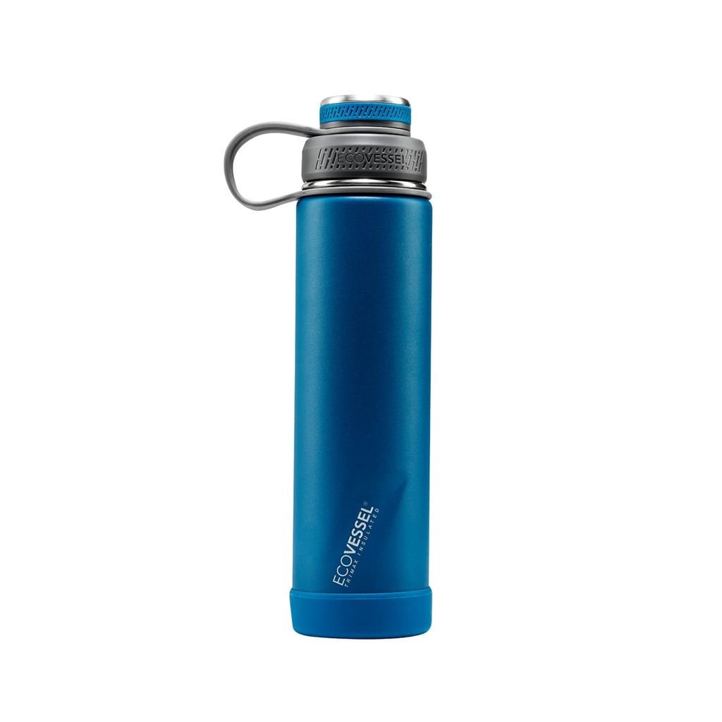 https://www.contenidopromo.com/Images/Items/EVS-003-A_1.jpg