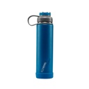 https://www.contenidopromo.com/Images/Items/EVS-003-A_1.jpg