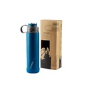 https://www.contenidopromo.com/Images/Items/EVS-003-A_2.jpg