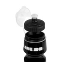 https://www.contenidopromo.com/Images/Items/F26-BO-0002_2.jpg